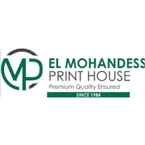 El Mohandess