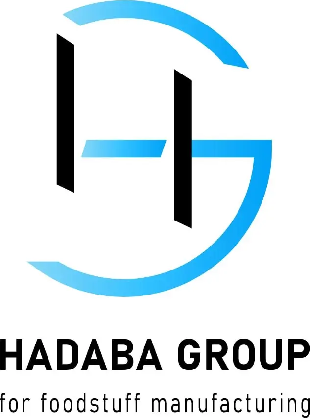 Hadaba Group
