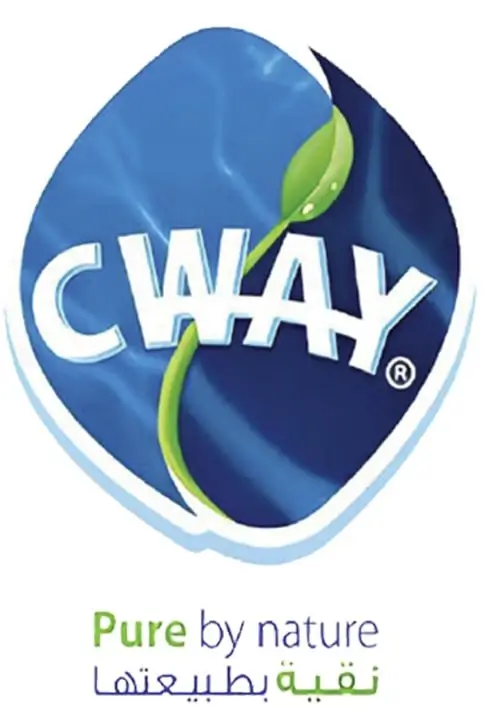 C.Way
