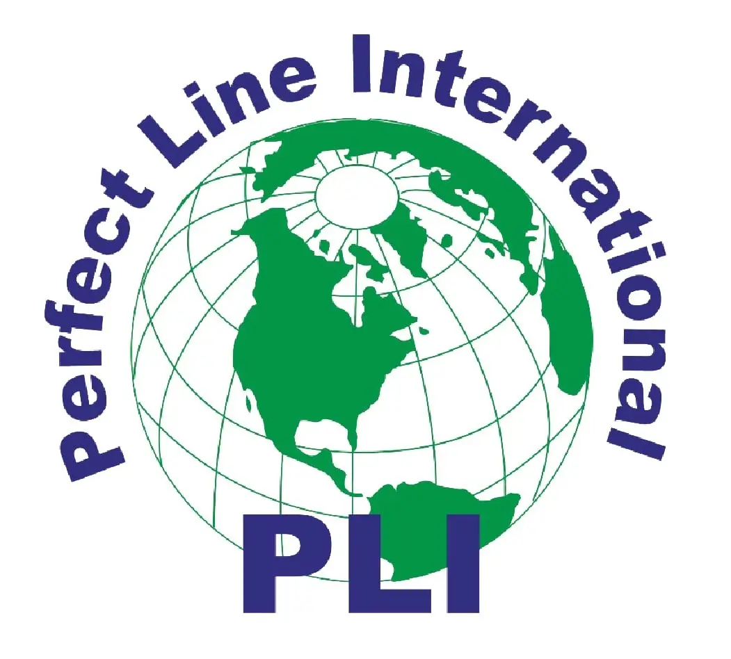 Perfect Line International