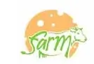 Farm For Food Industry