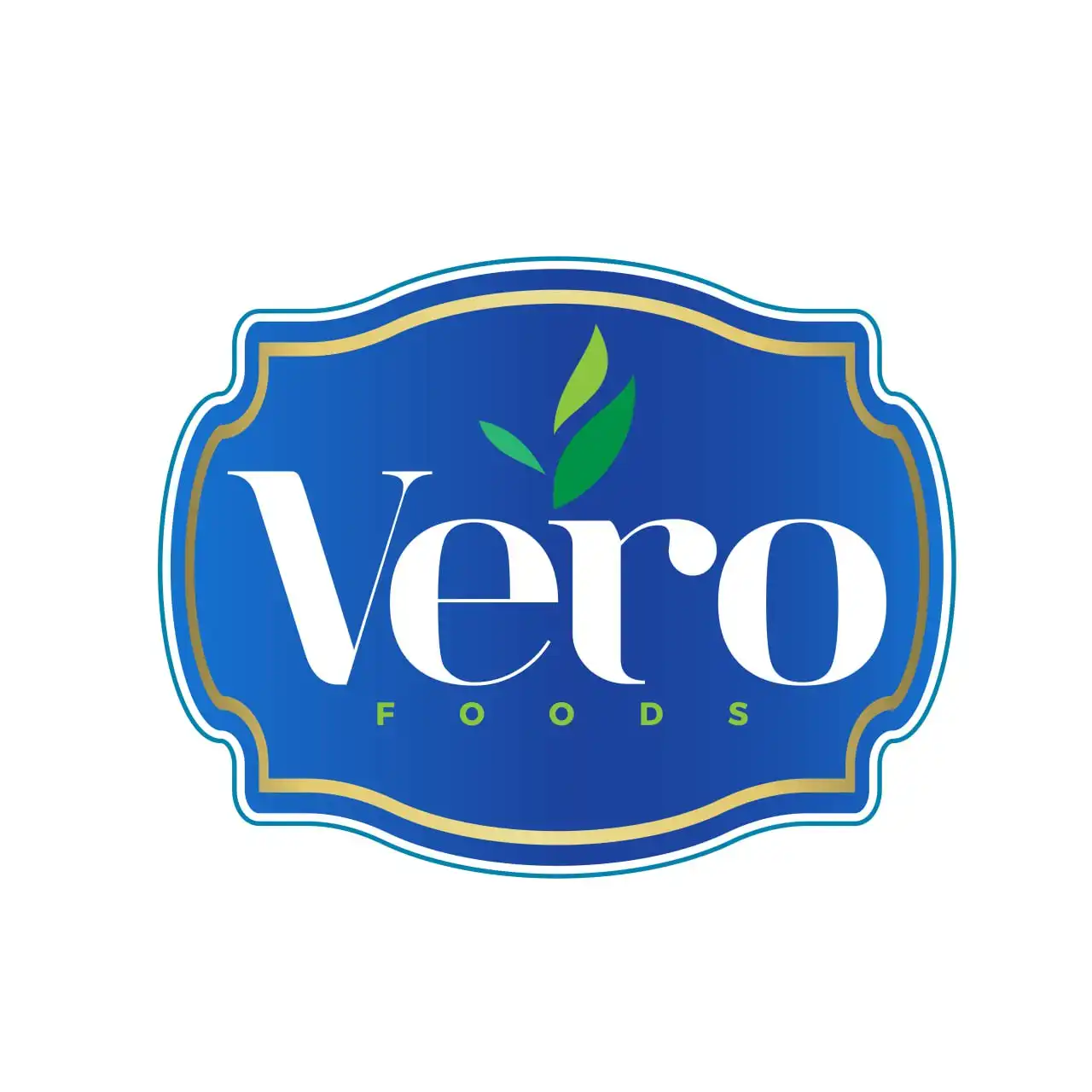 Vero foods
