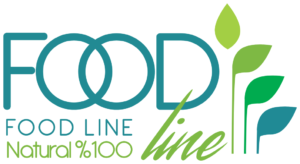 Screenshot 2022-10-18 at 12-09-03 Foodline logo - Foodline logo (1).pdf
